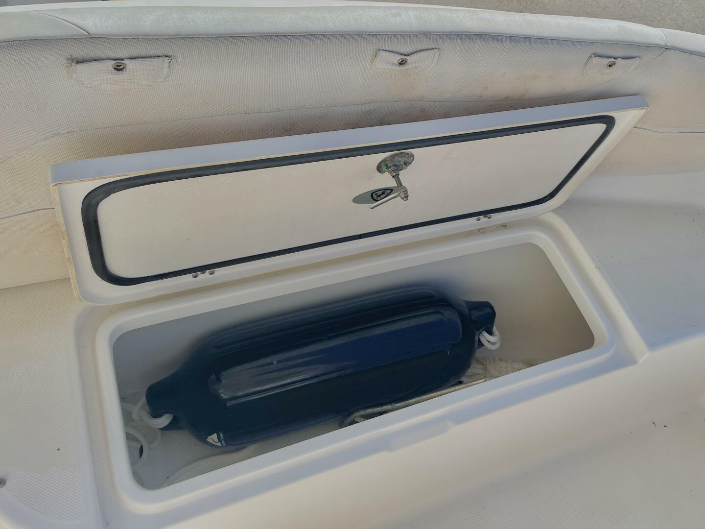 22ft Century Yacht For Sale 22ft Century Yacht For Sale