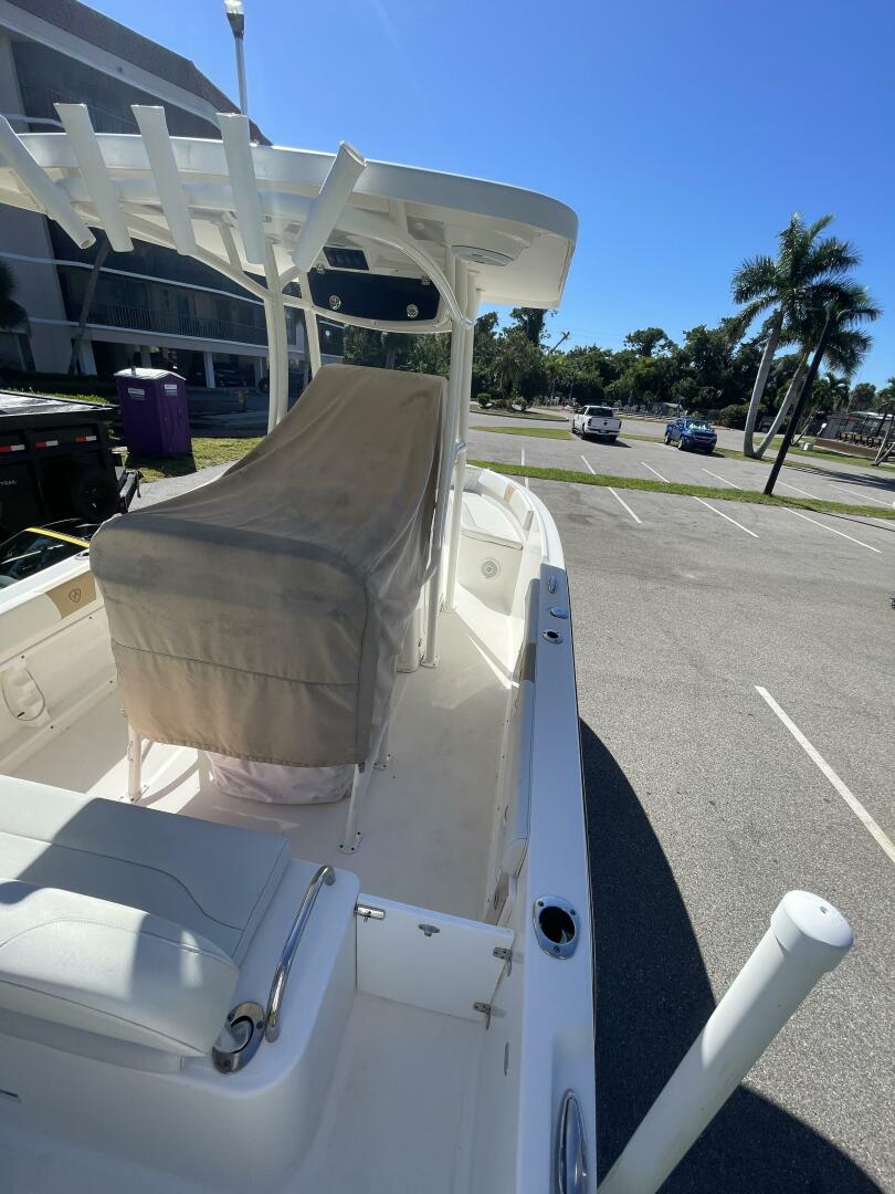 22ft Century Yacht For Sale 22ft Century Yacht For Sale