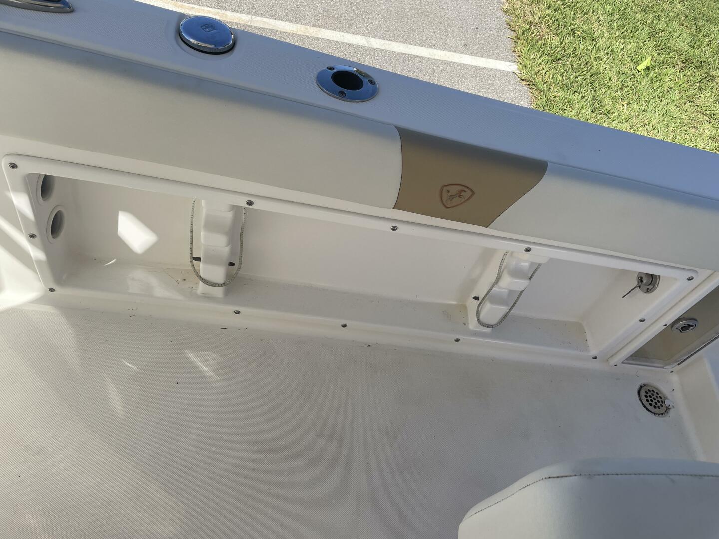 22ft Century Yacht For Sale 22ft Century Yacht For Sale