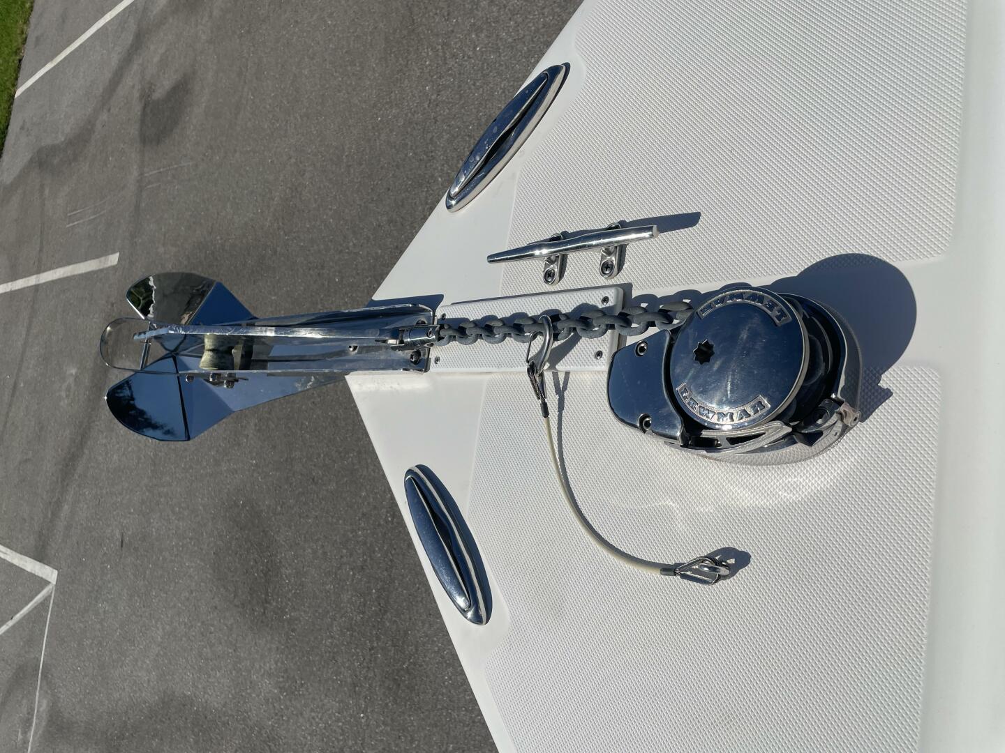 22ft Century Yacht For Sale 22ft Century Yacht For Sale