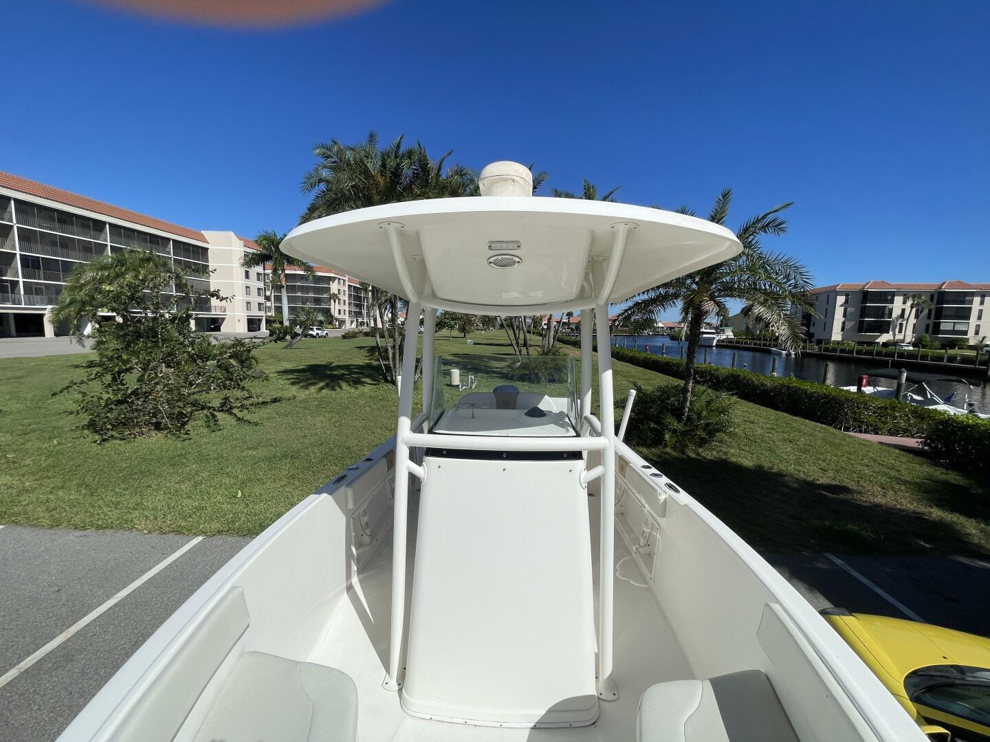 22ft Century Yacht For Sale 22ft Century Yacht For Sale