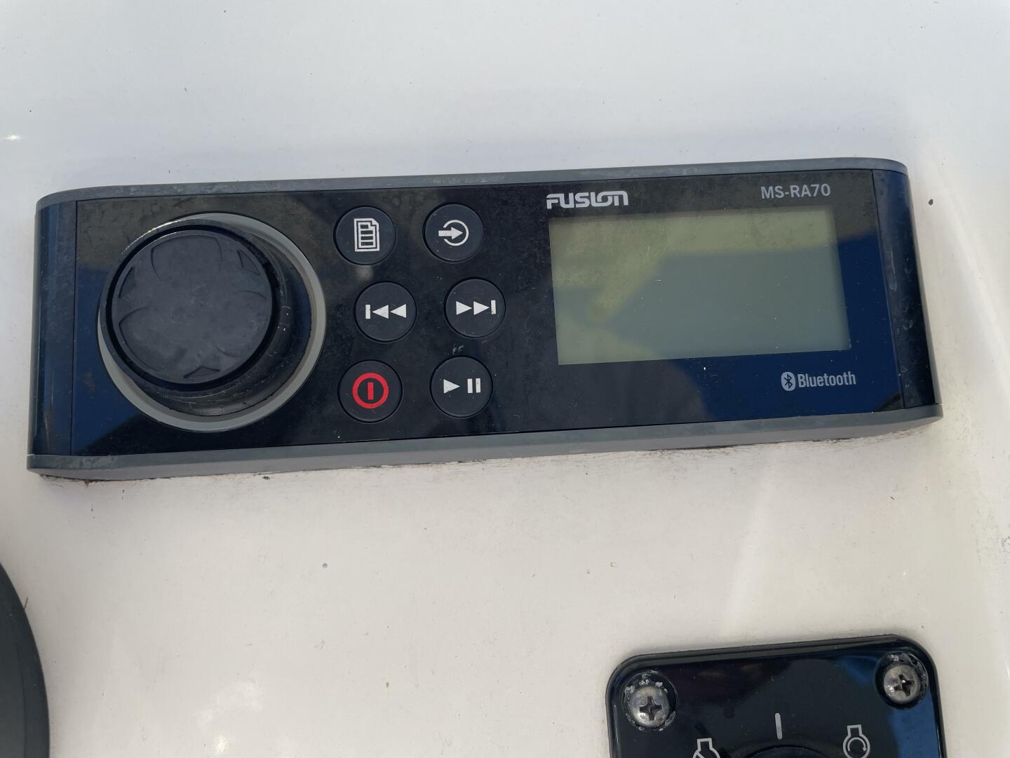 22ft Century Yacht For Sale 22ft Century Yacht For Sale