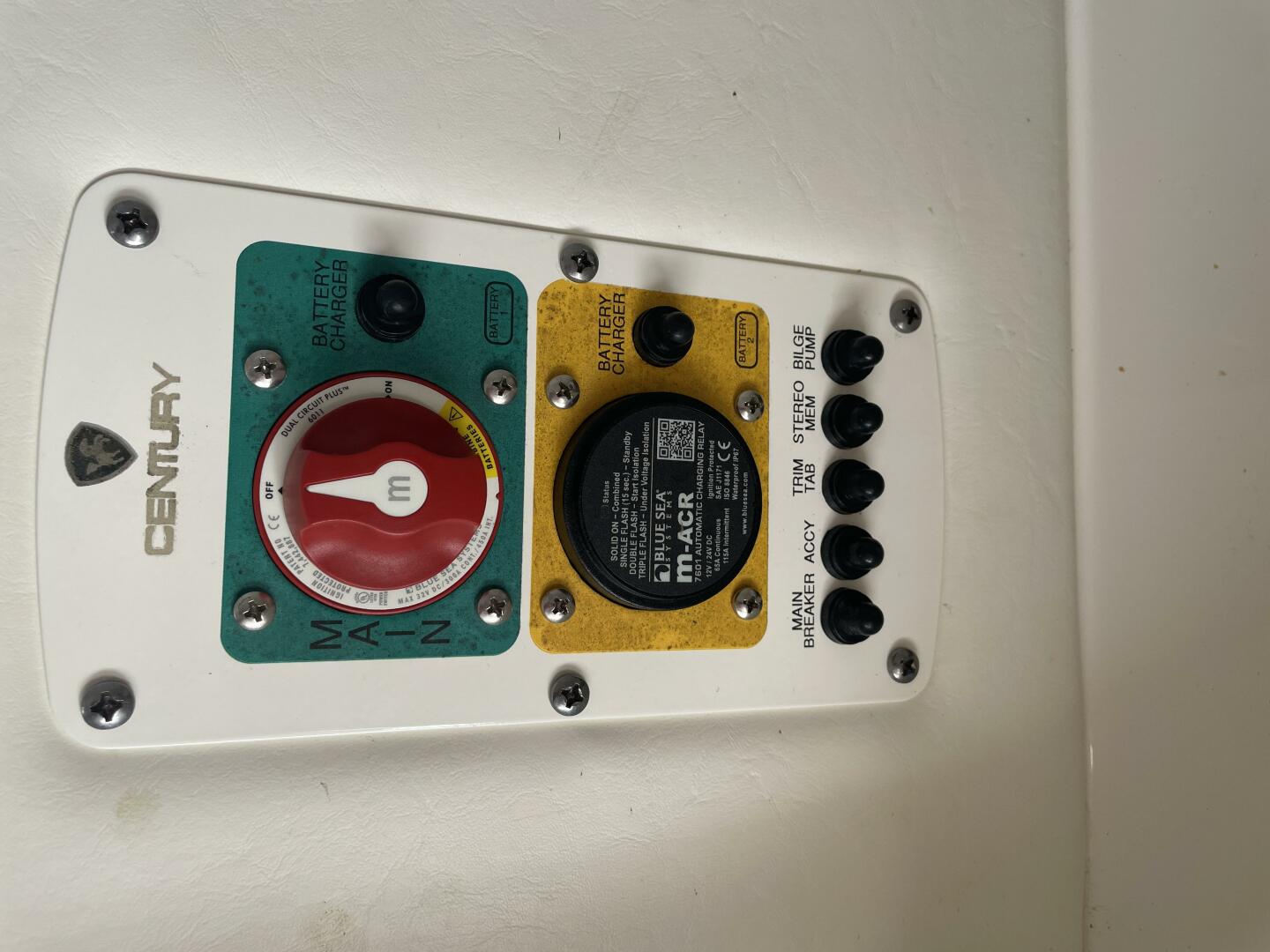 22ft Century Yacht For Sale 22ft Century Yacht For Sale