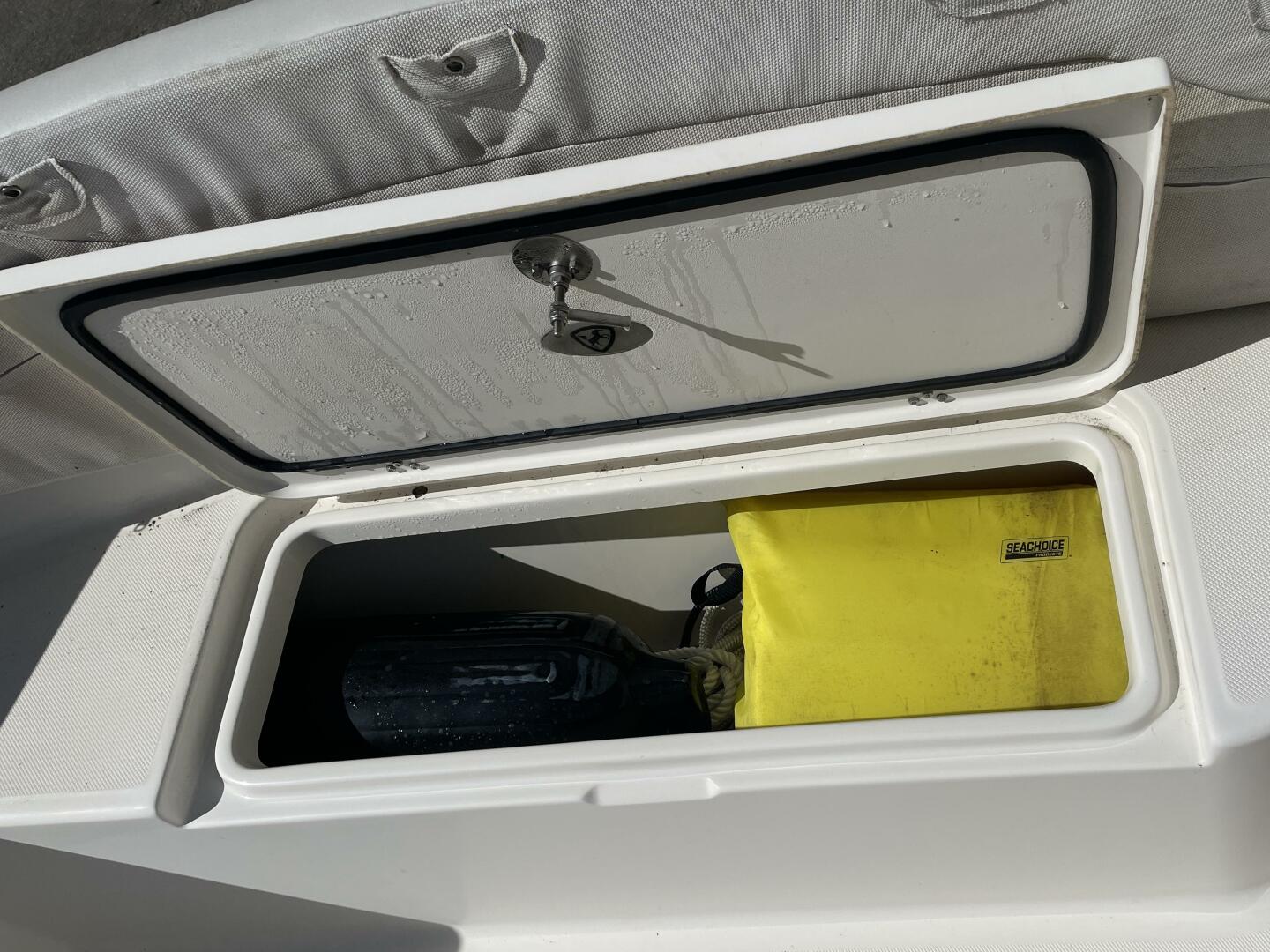 22ft Century Yacht For Sale 22ft Century Yacht For Sale