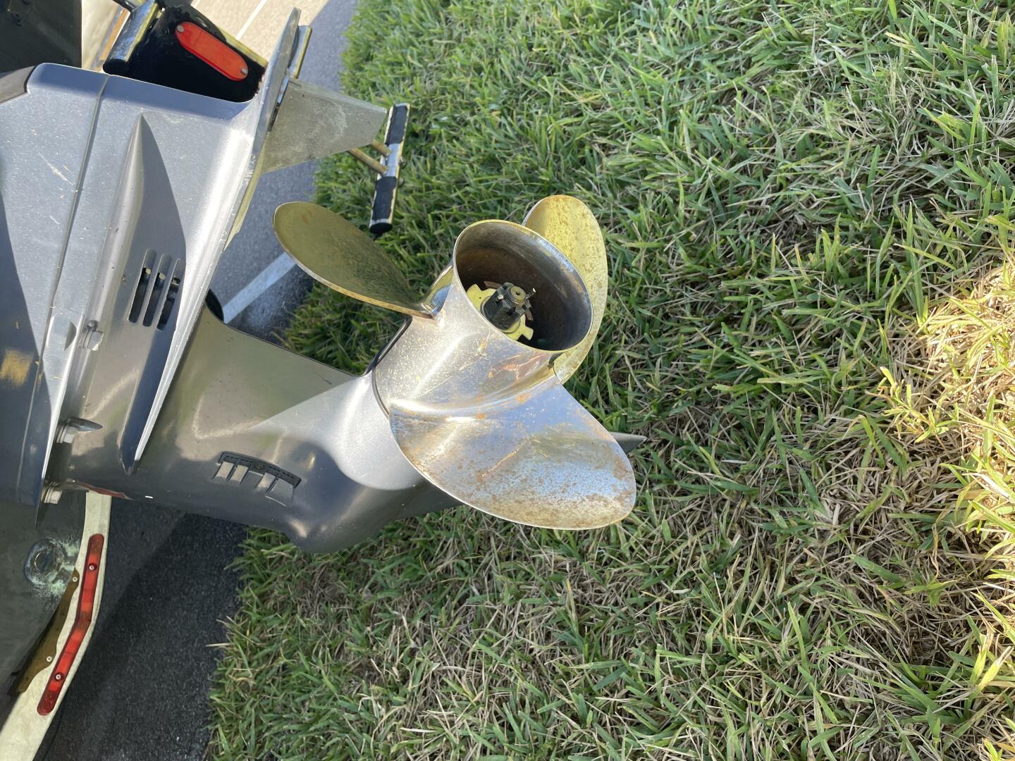 22ft Century Yacht For Sale 22ft Century Yacht For Sale