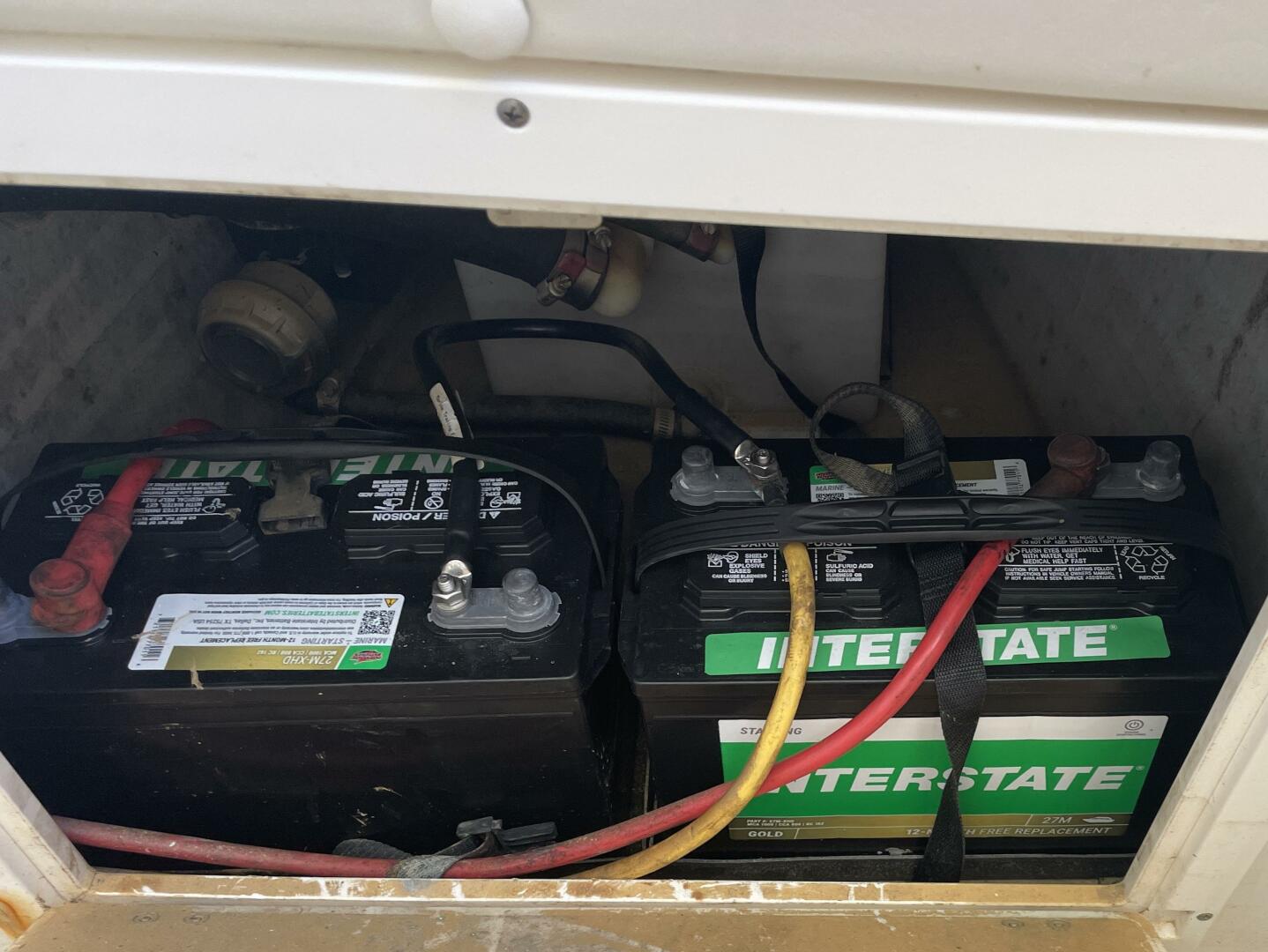 22ft Century Yacht For Sale 22ft Century Yacht For Sale