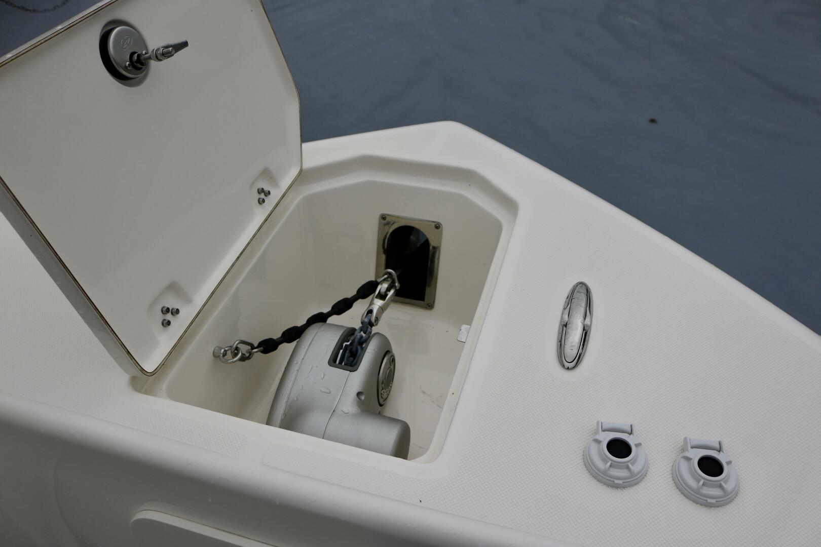 26ft Sea Born Yacht For Sale 26ft Sea Born Yacht For Sale