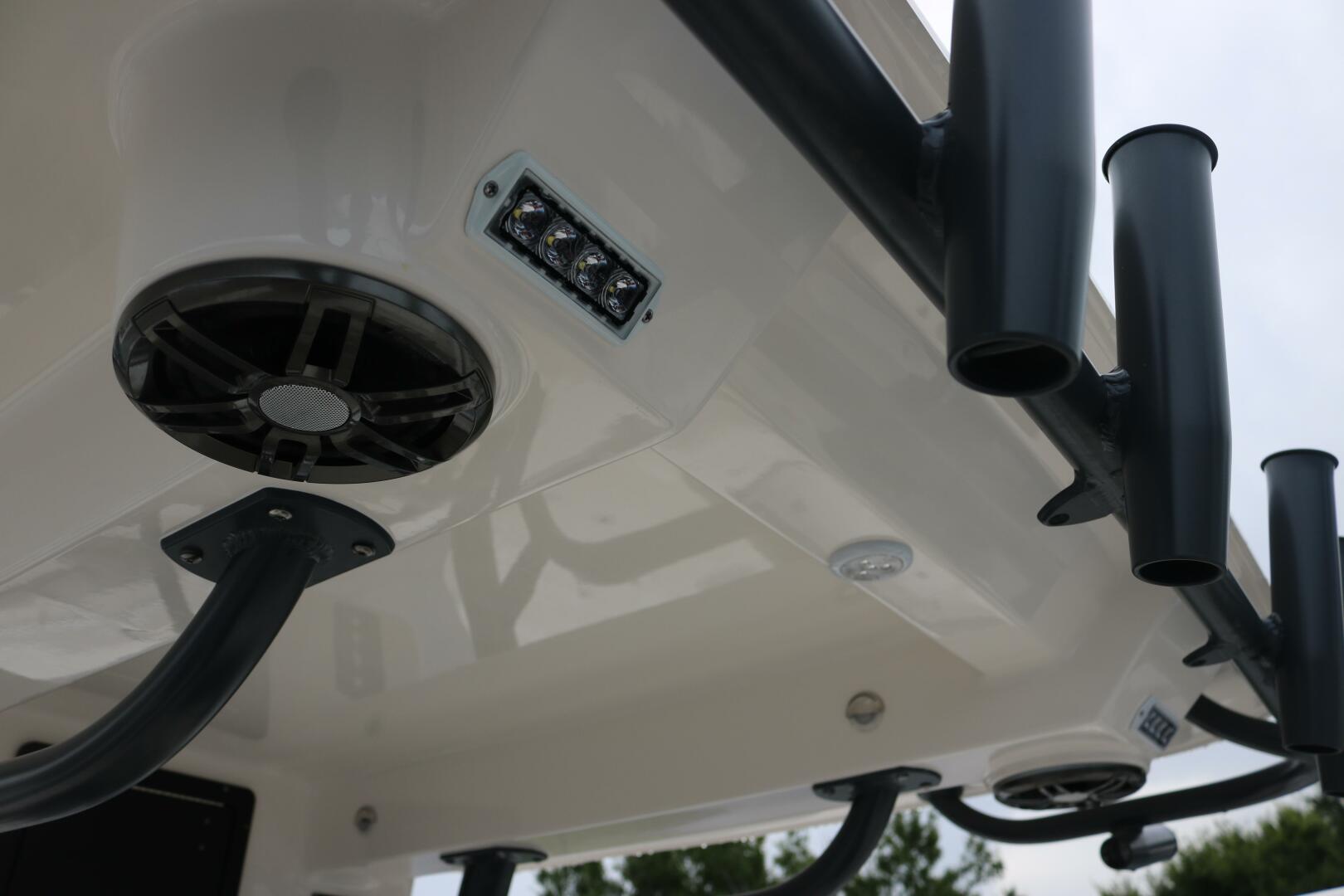 26ft Sea Born Yacht For Sale 26ft Sea Born Yacht For Sale