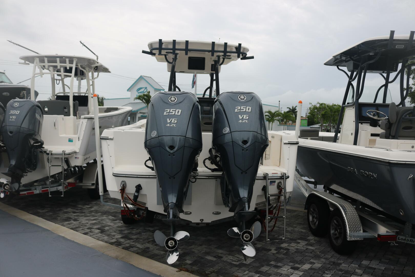 26ft Sea Born Yacht For Sale 26ft Sea Born Yacht For Sale