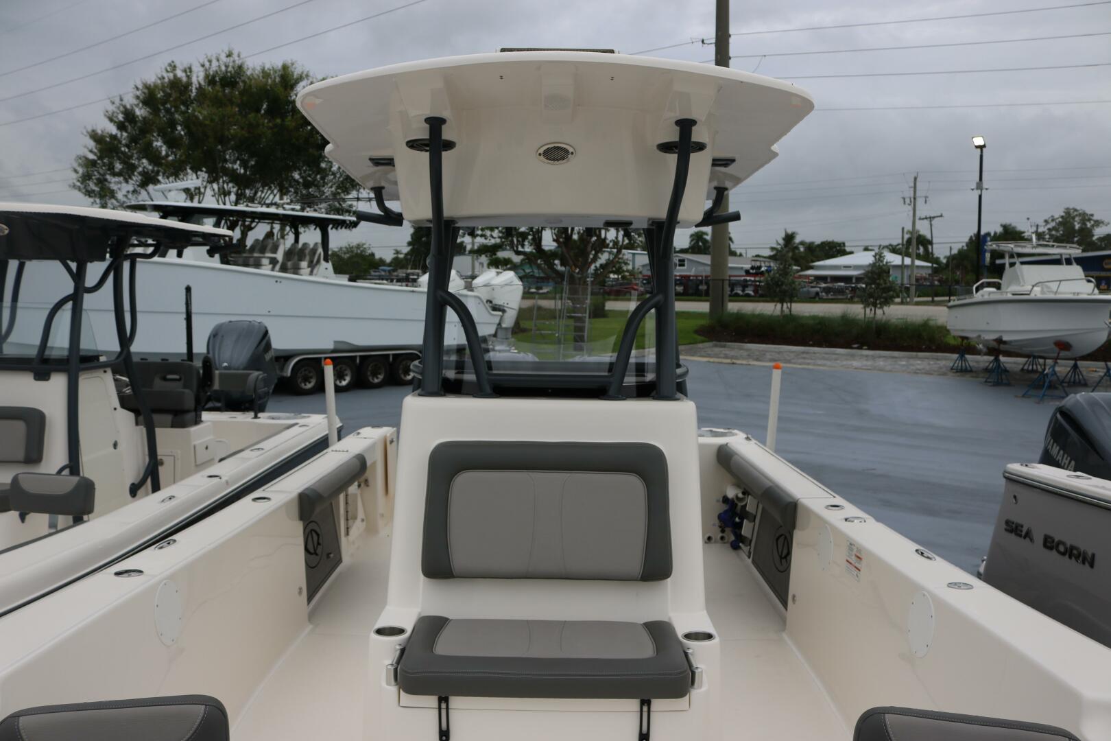 26ft Sea Born Yacht For Sale 26ft Sea Born Yacht For Sale