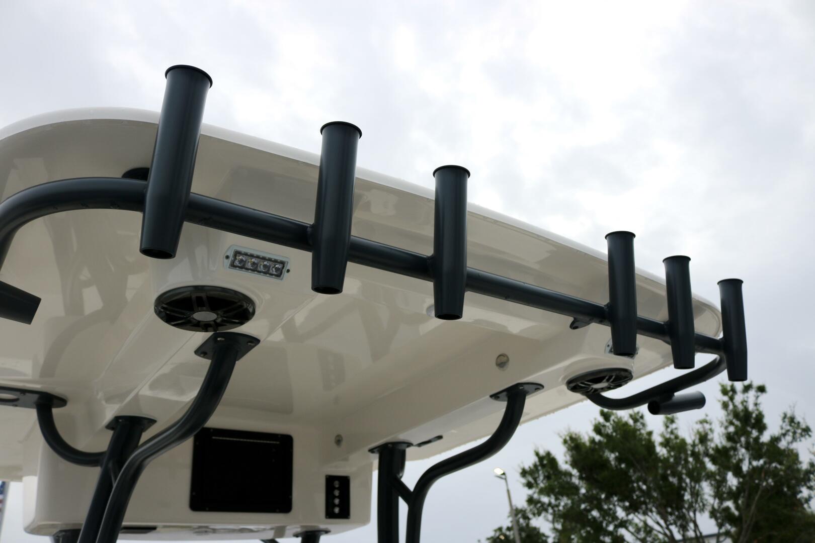 26ft Sea Born Yacht For Sale 26ft Sea Born Yacht For Sale