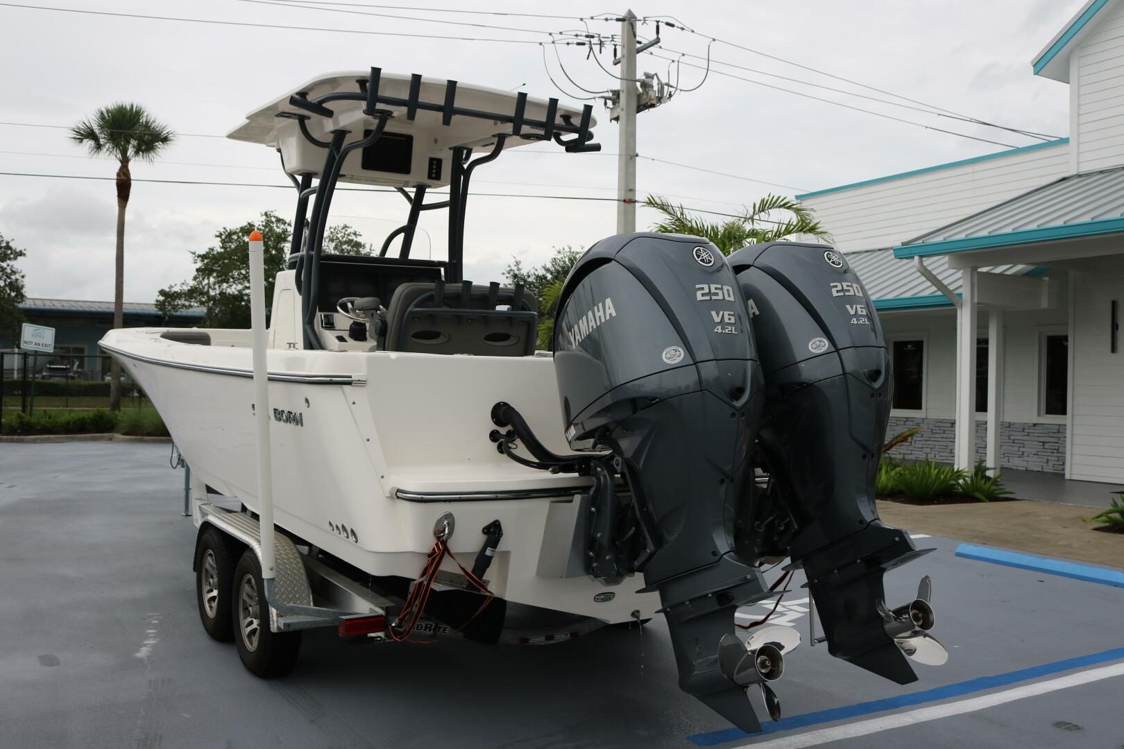 26ft Sea Born Yacht For Sale 26ft Sea Born Yacht For Sale