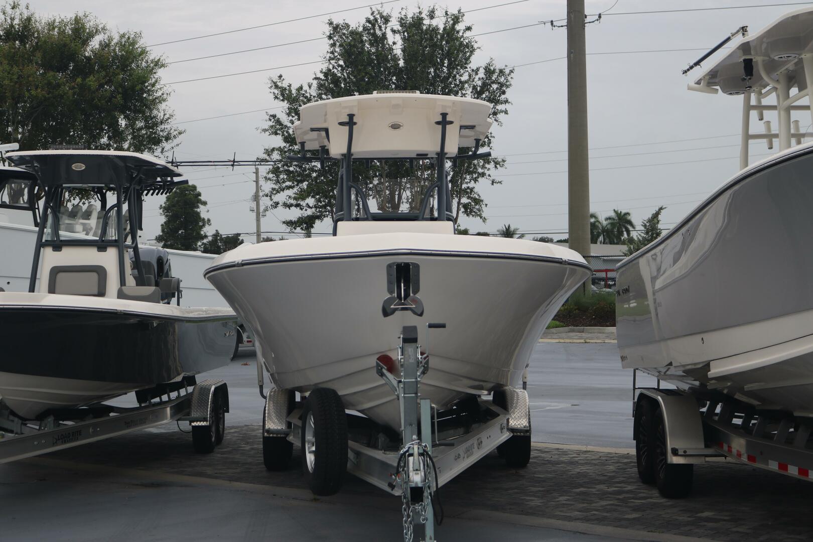 26ft Sea Born Yacht For Sale 26ft Sea Born Yacht For Sale