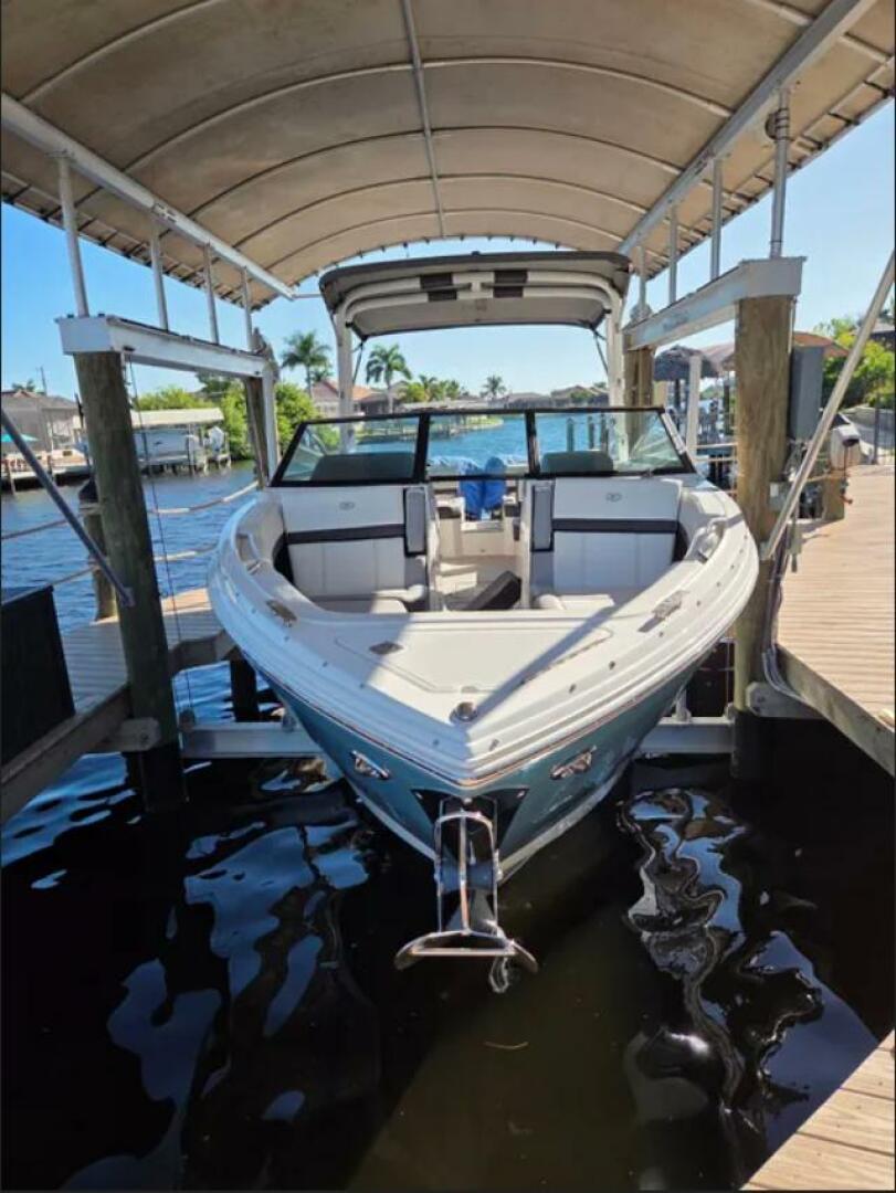 Fingers Crossed 28ft Cobalt Yacht For Sale Fingers Crossed 28ft Cobalt Yacht For Sale