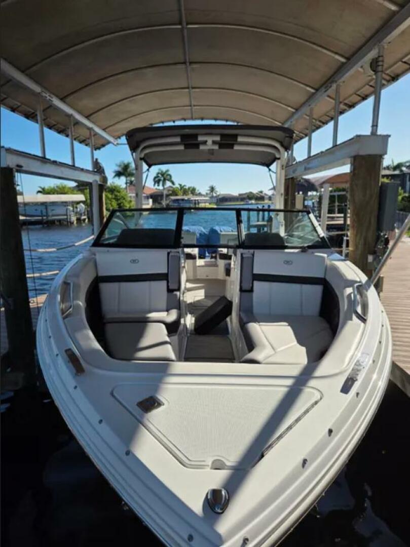 Fingers Crossed 28ft Cobalt Yacht For Sale Fingers Crossed 28ft Cobalt Yacht For Sale