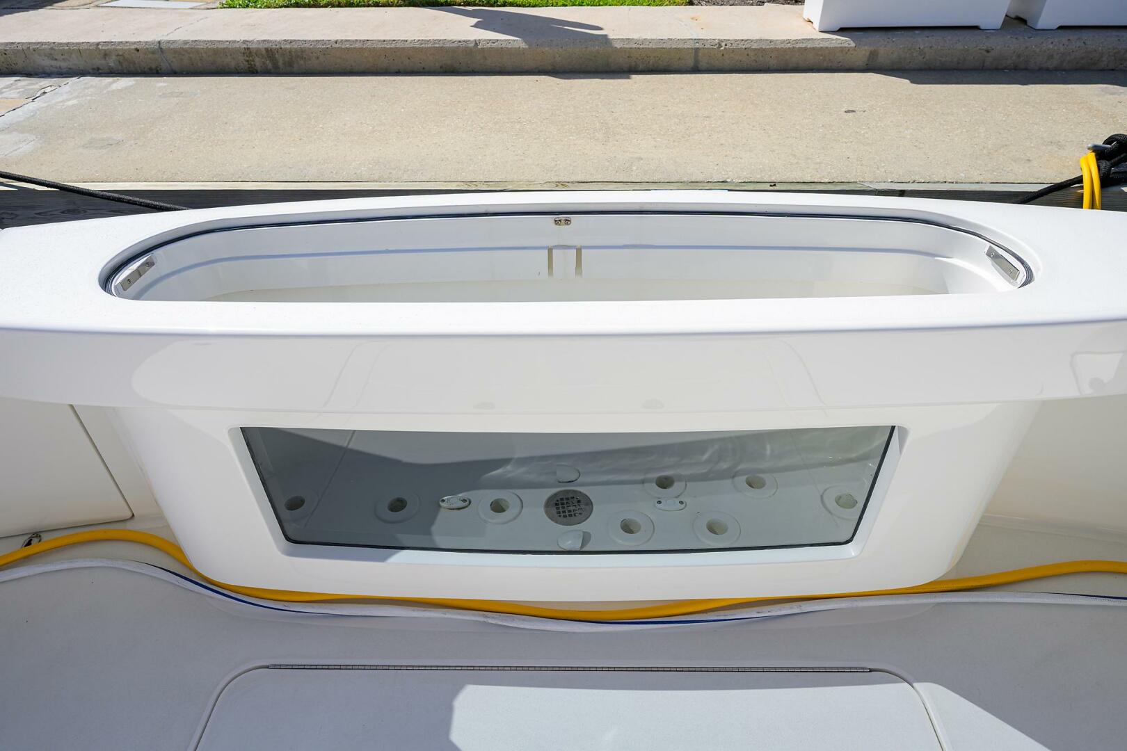 Corintios 72ft Viking Yacht For Sale Corintios 72ft Viking Yacht For Sale