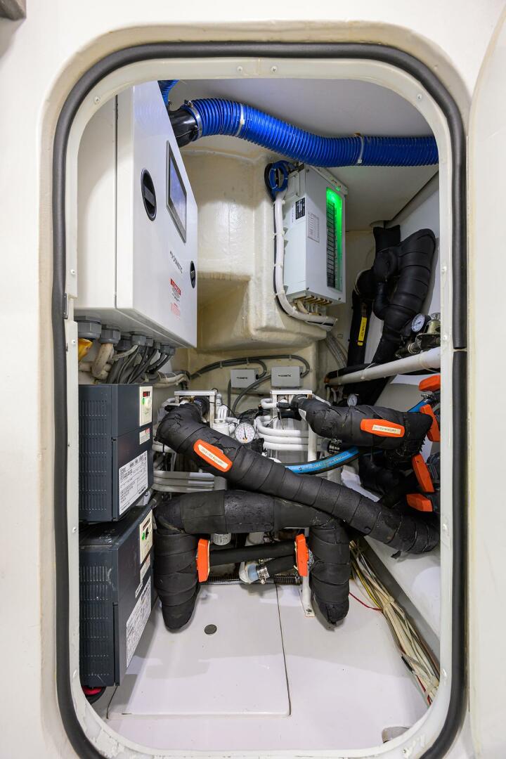 Corintios 72ft Viking Yacht For Sale Corintios 72ft Viking Yacht For Sale