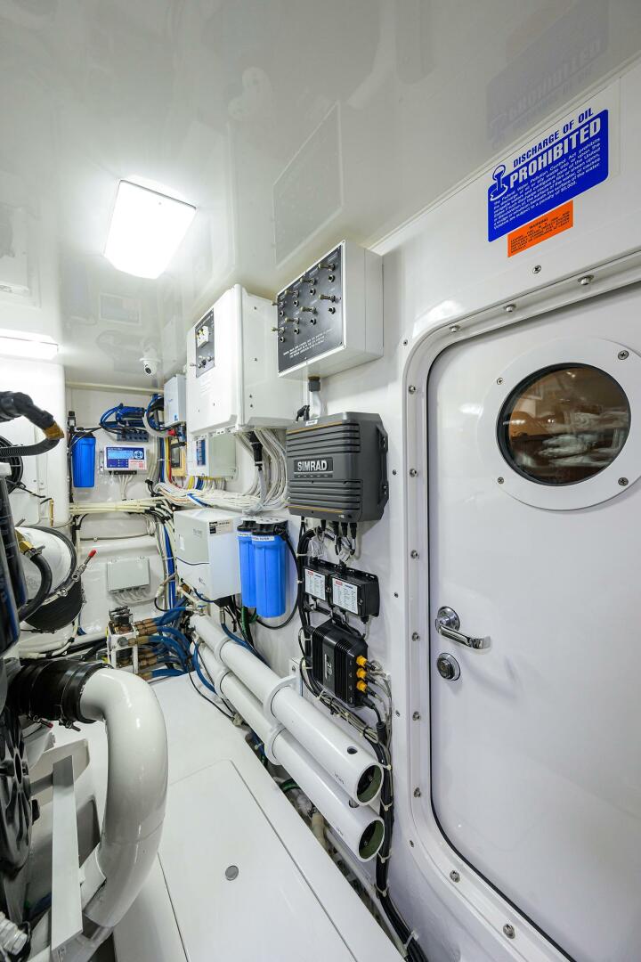 Corintios 72ft Viking Yacht For Sale Corintios 72ft Viking Yacht For Sale