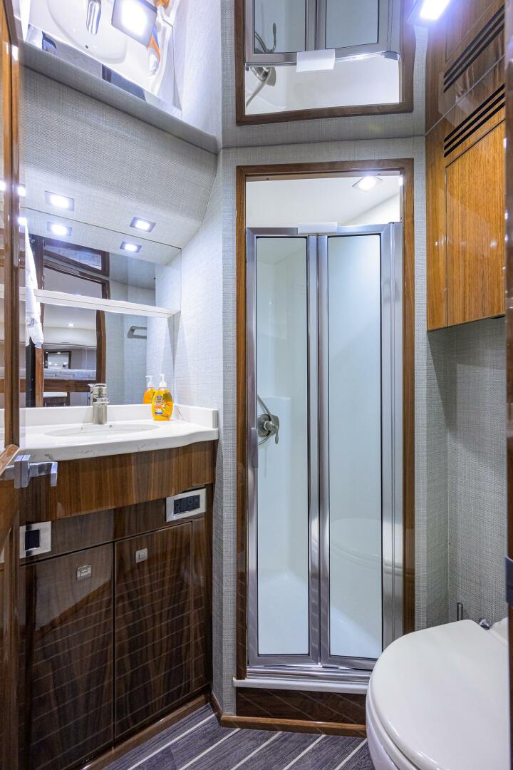 Corintios 72ft Viking Yacht For Sale Corintios 72ft Viking Yacht For Sale