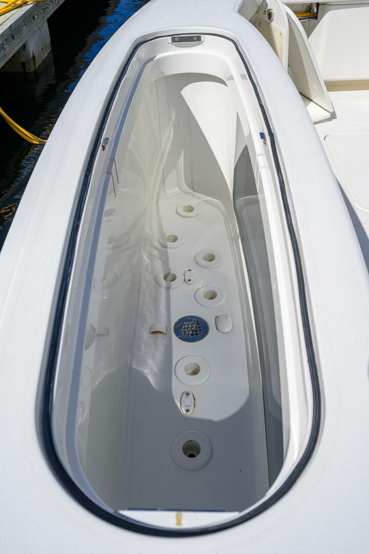 Corintios 72ft Viking Yacht For Sale Corintios 72ft Viking Yacht For Sale