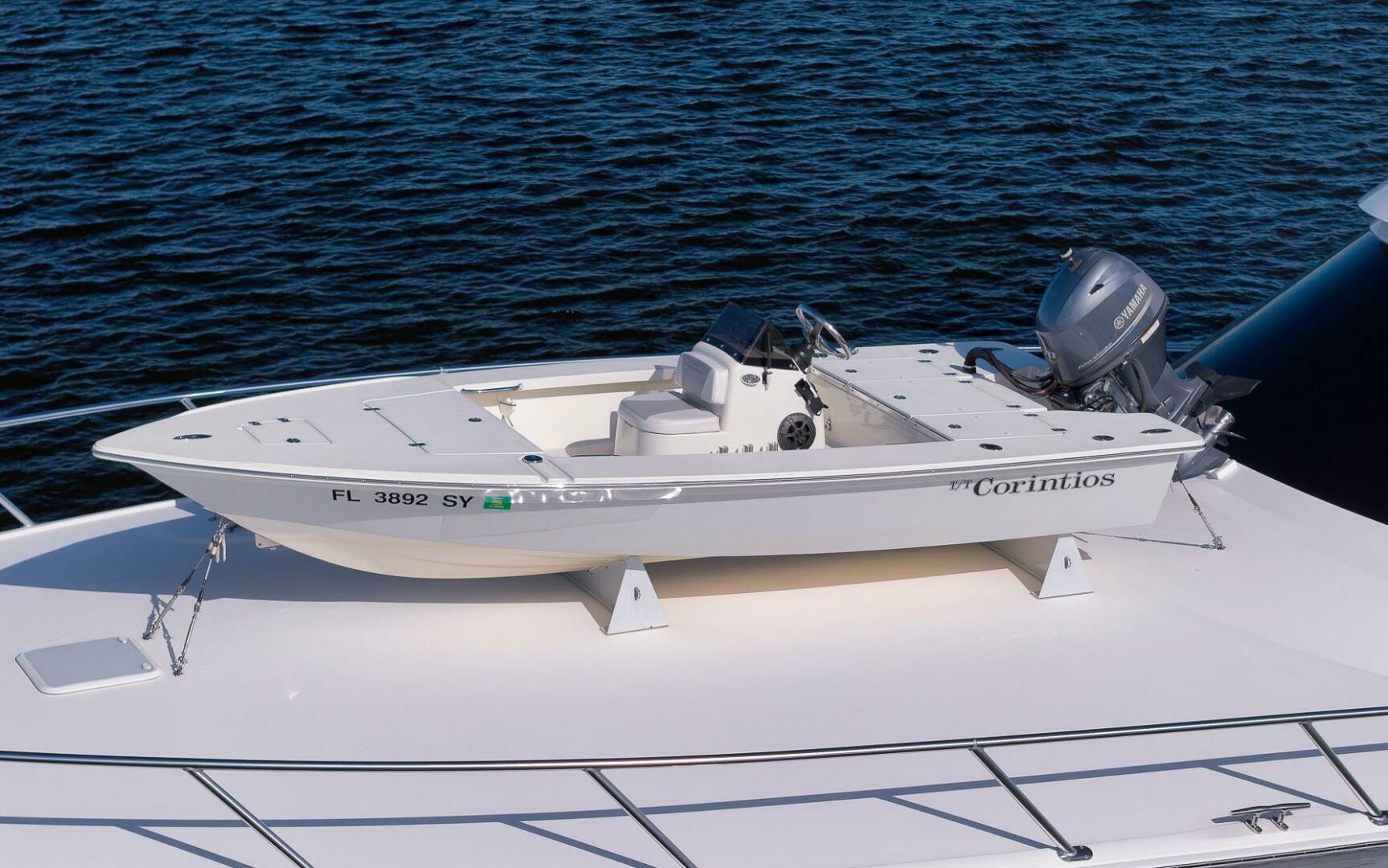 Corintios 72ft Viking Yacht For Sale Corintios 72ft Viking Yacht For Sale