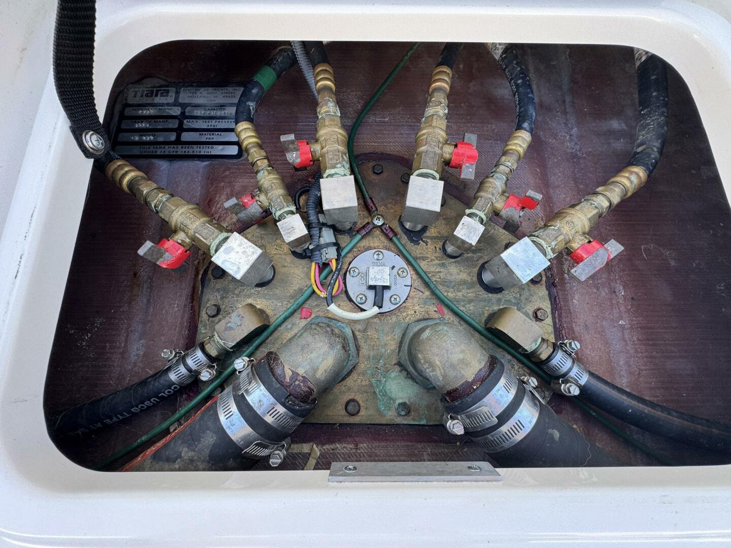 Vessel Image #66