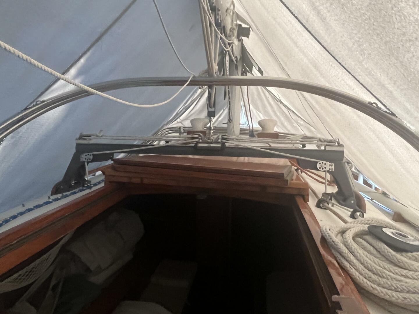 Vessel Image #6