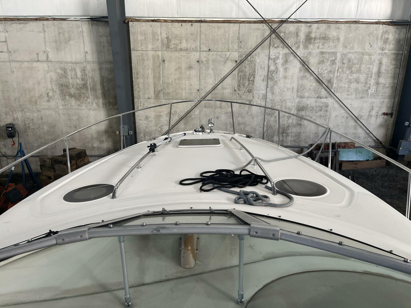 32ft Sea Ray Yacht For Sale 32ft Sea Ray Yacht For Sale
