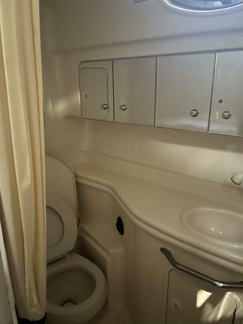 32ft Sea Ray Yacht For Sale 32ft Sea Ray Yacht For Sale