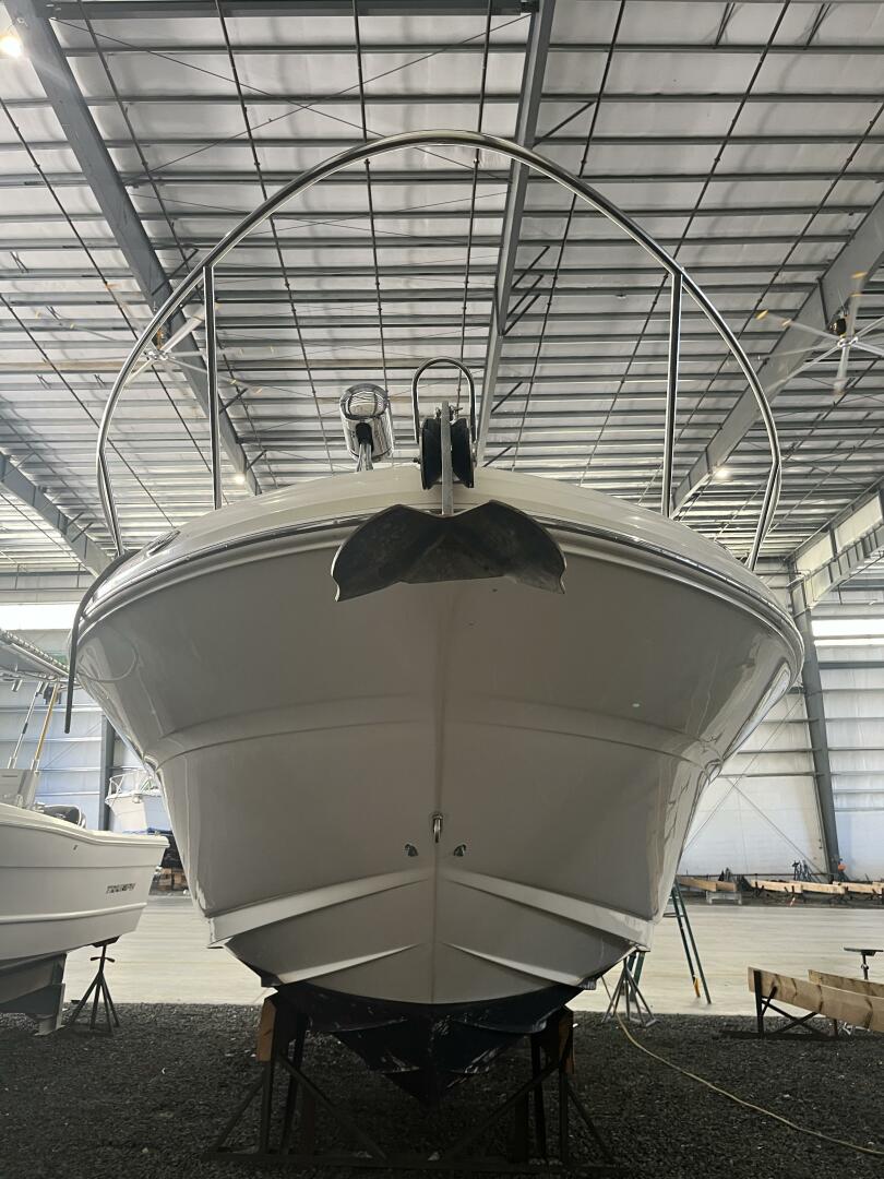 32ft Sea Ray Yacht For Sale 32ft Sea Ray Yacht For Sale