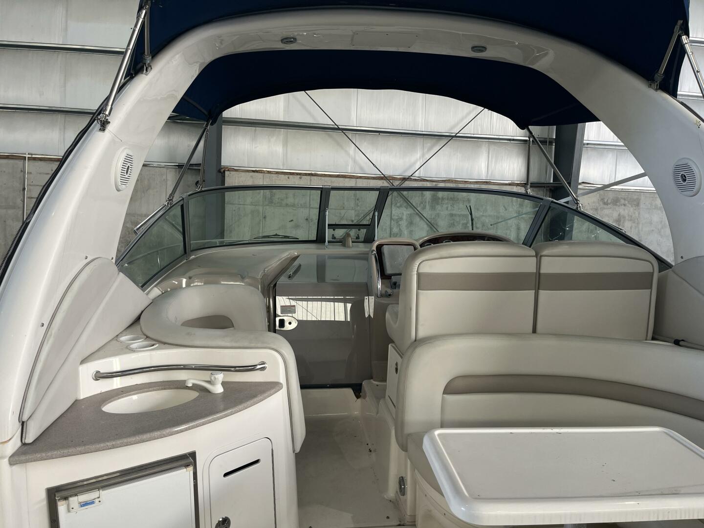 32ft Sea Ray Yacht For Sale 32ft Sea Ray Yacht For Sale