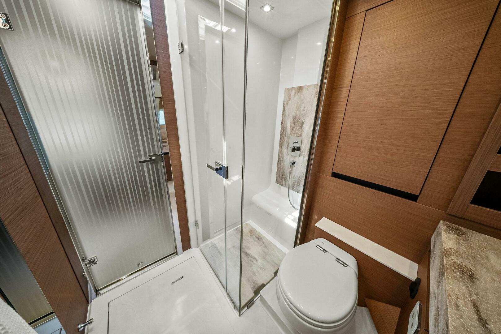 Charlotte 70ft Prestige Yacht For Sale Charlotte 70ft Prestige Yacht For Sale