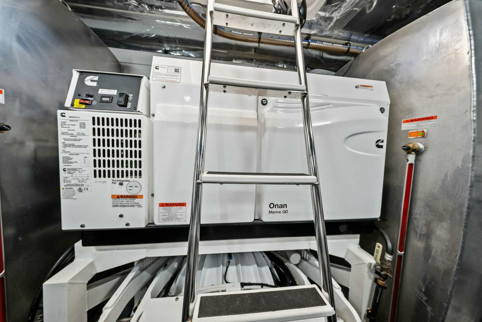 Charlotte 70ft Prestige Yacht For Sale Charlotte 70ft Prestige Yacht For Sale