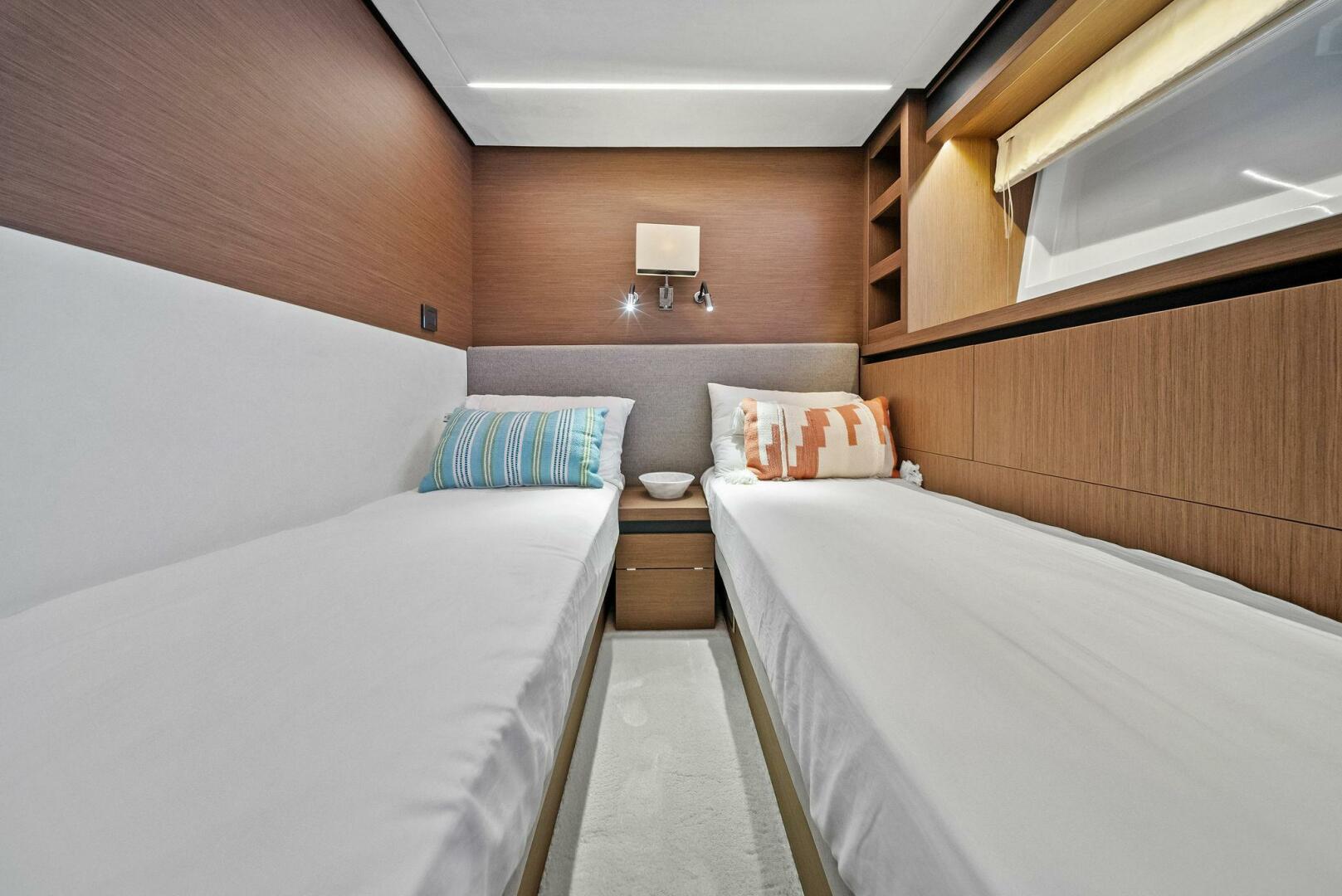 Charlotte 70ft Prestige Yacht For Sale Charlotte 70ft Prestige Yacht For Sale