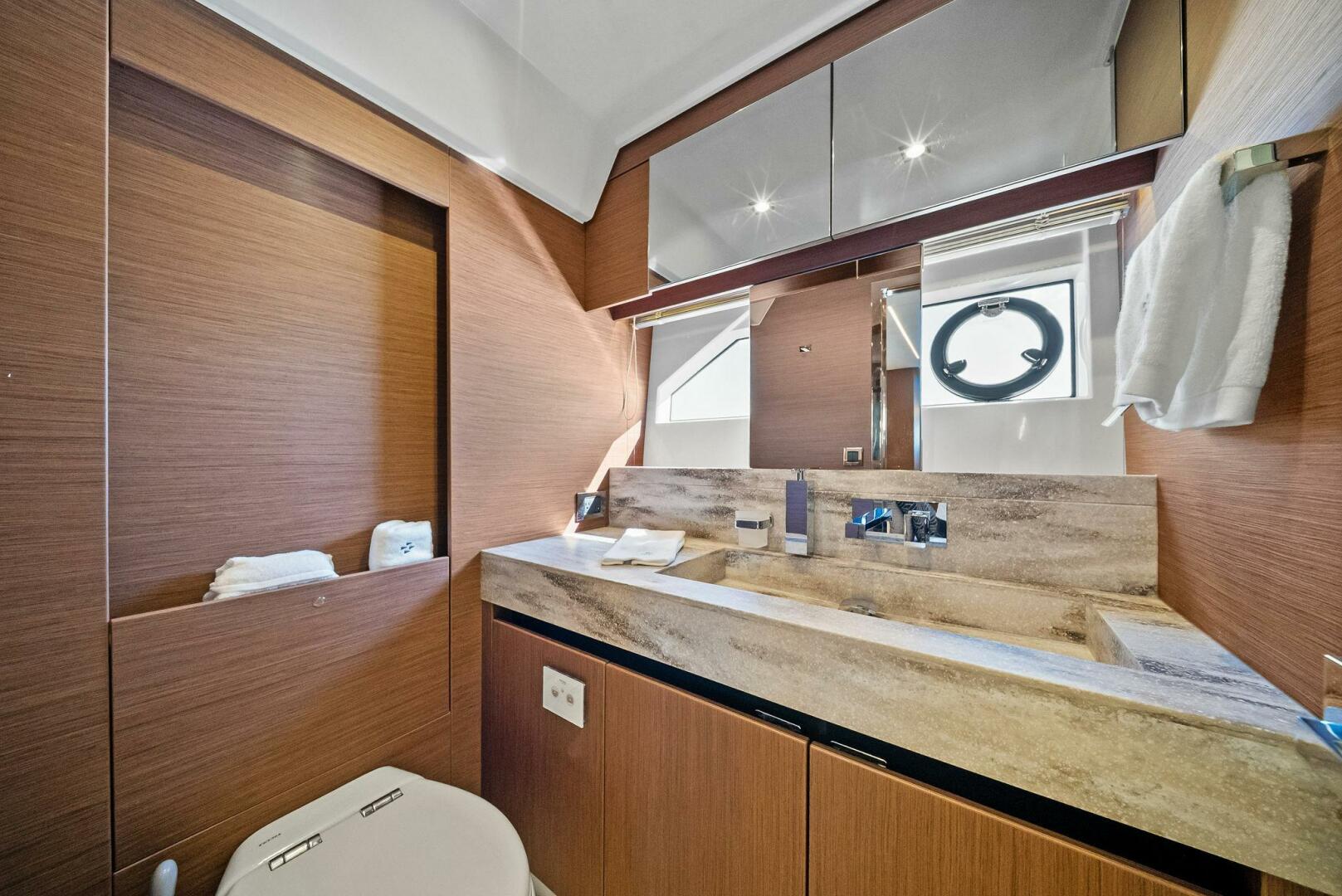 Charlotte 70ft Prestige Yacht For Sale Charlotte 70ft Prestige Yacht For Sale