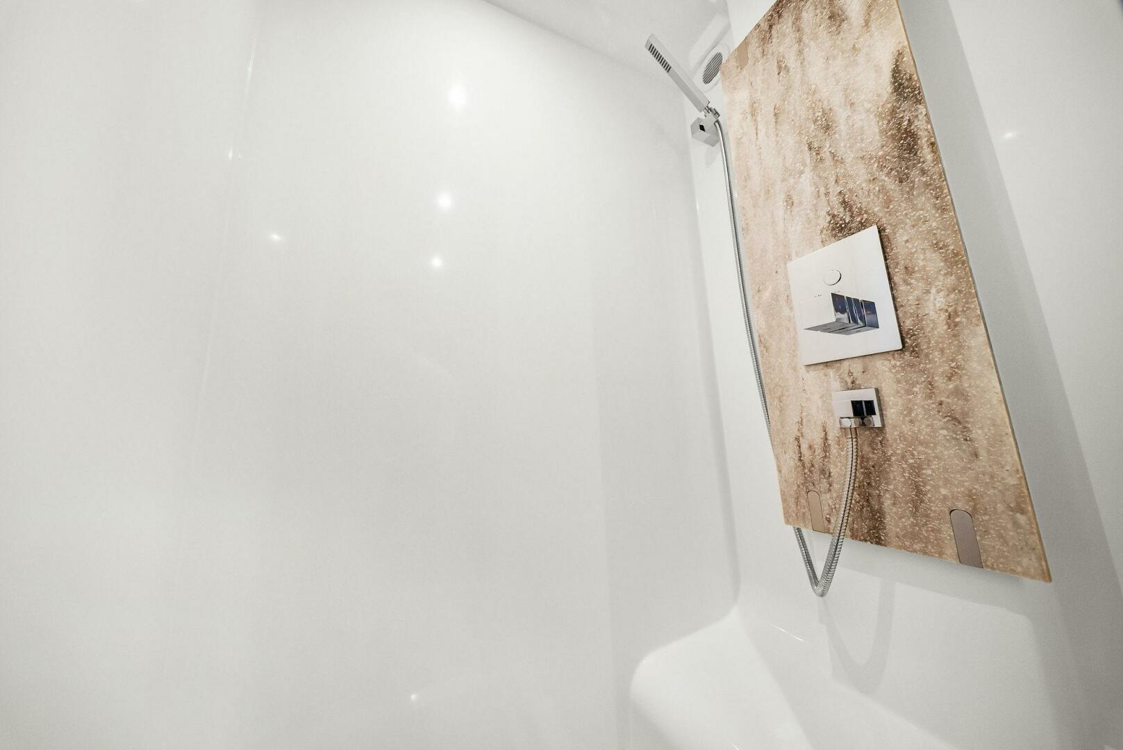 Charlotte 70ft Prestige Yacht For Sale Charlotte 70ft Prestige Yacht For Sale