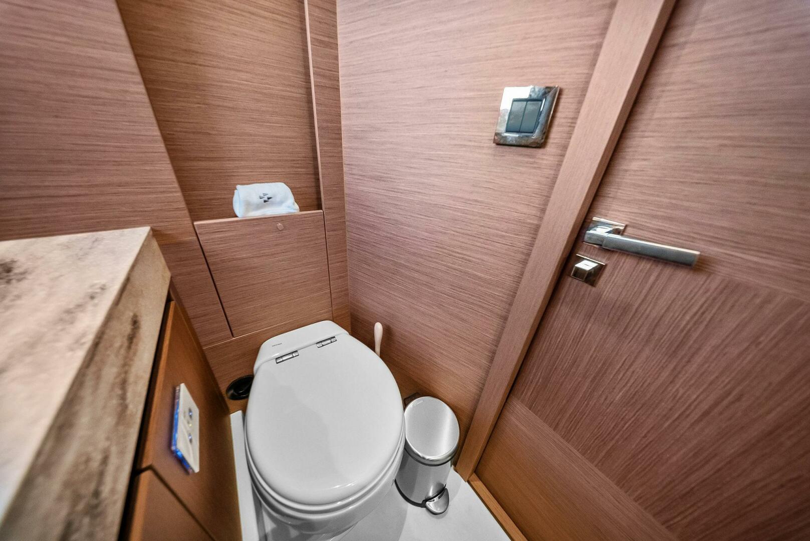 Charlotte 70ft Prestige Yacht For Sale Charlotte 70ft Prestige Yacht For Sale