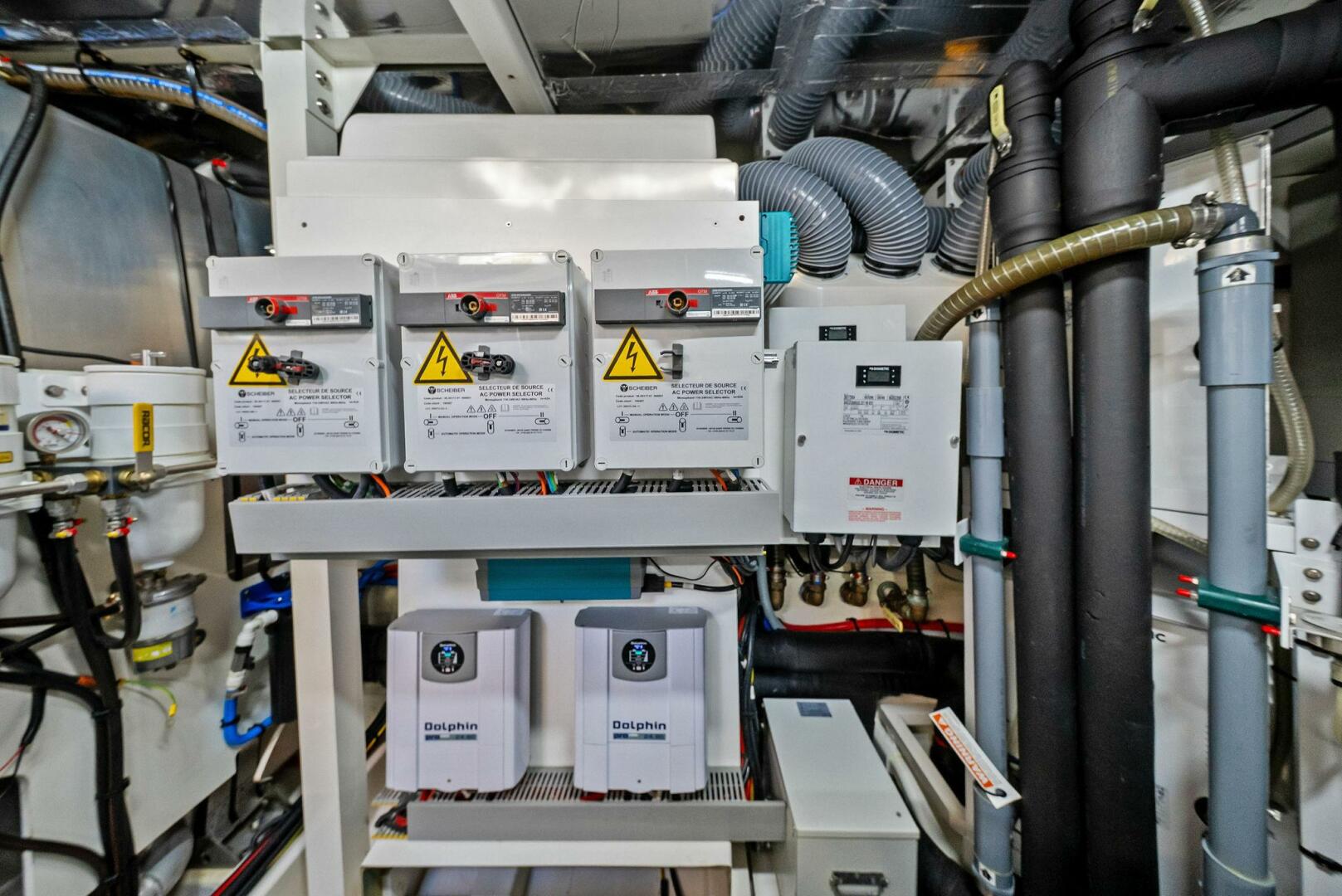 Charlotte 70ft Prestige Yacht For Sale Charlotte 70ft Prestige Yacht For Sale