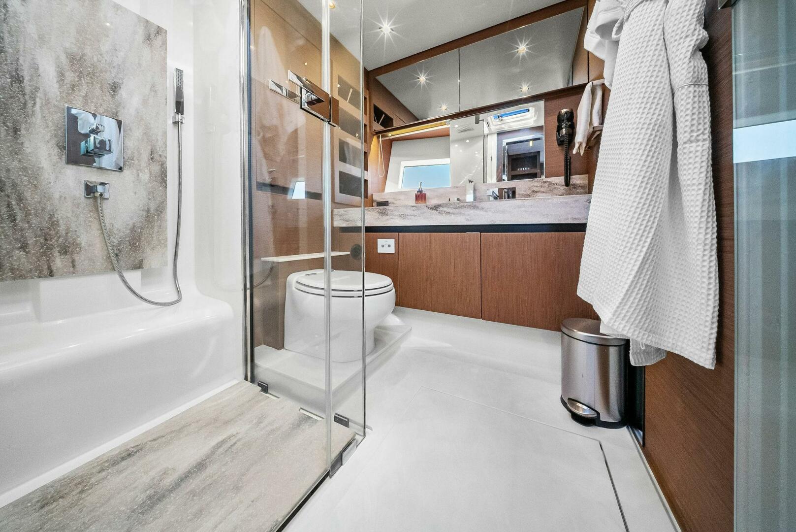 Charlotte 70ft Prestige Yacht For Sale Charlotte 70ft Prestige Yacht For Sale