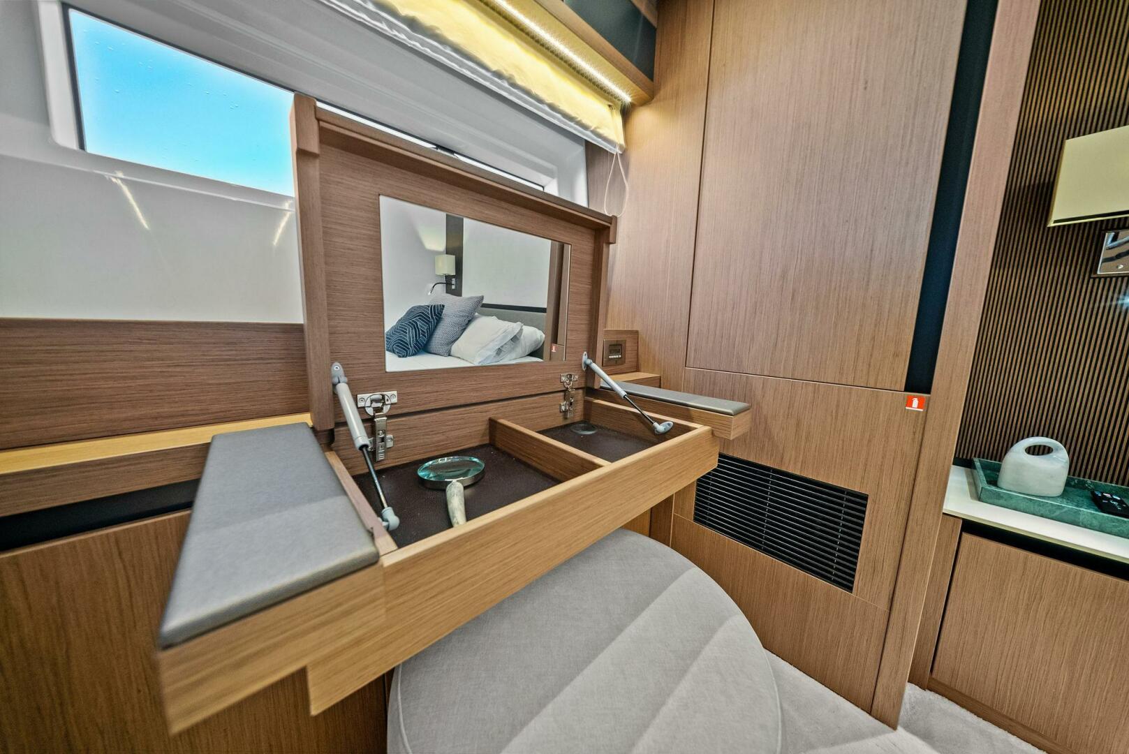 Charlotte 70ft Prestige Yacht For Sale Charlotte 70ft Prestige Yacht For Sale