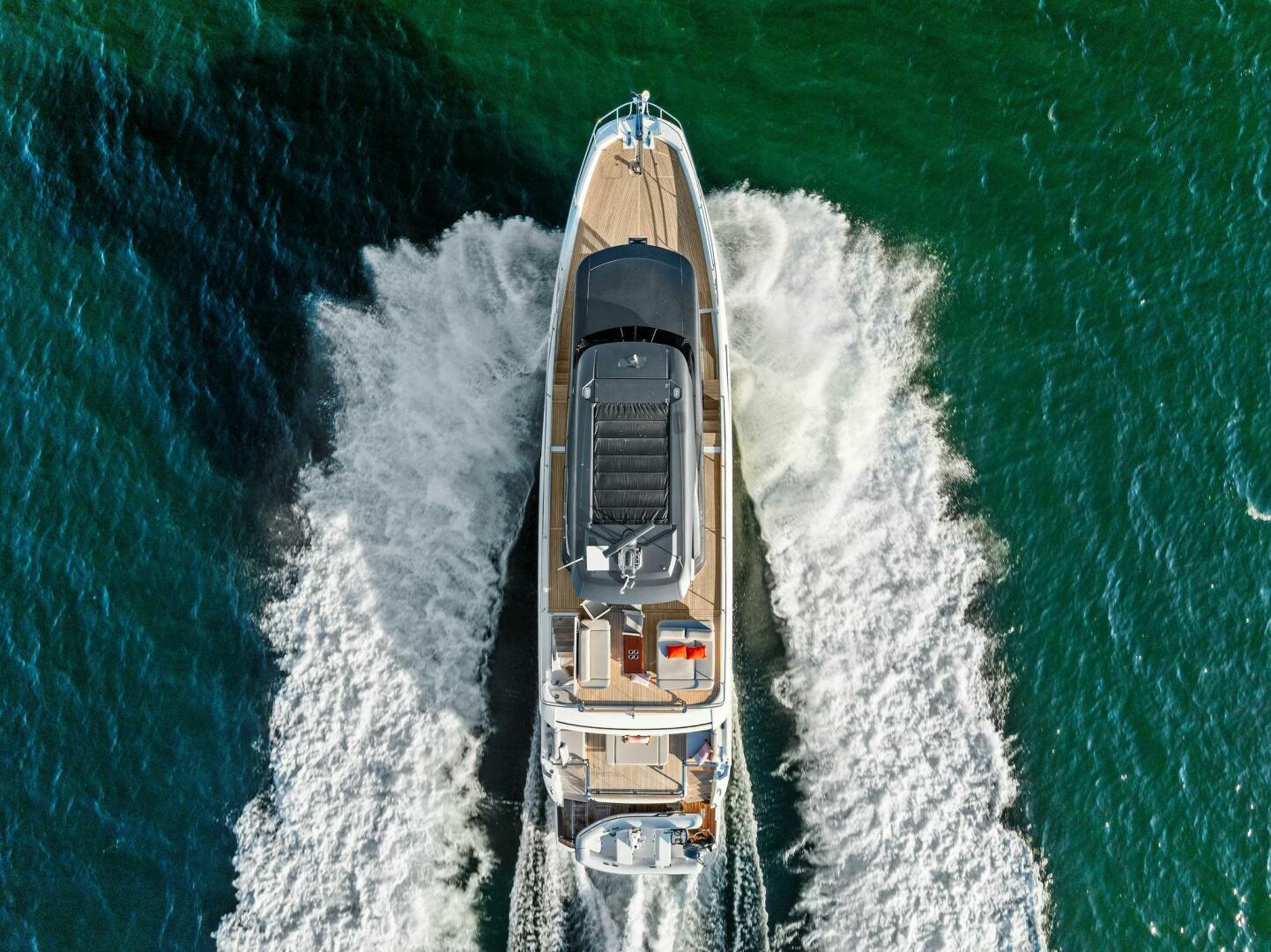 Charlotte 70ft Prestige Yacht For Sale Charlotte 70ft Prestige Yacht For Sale