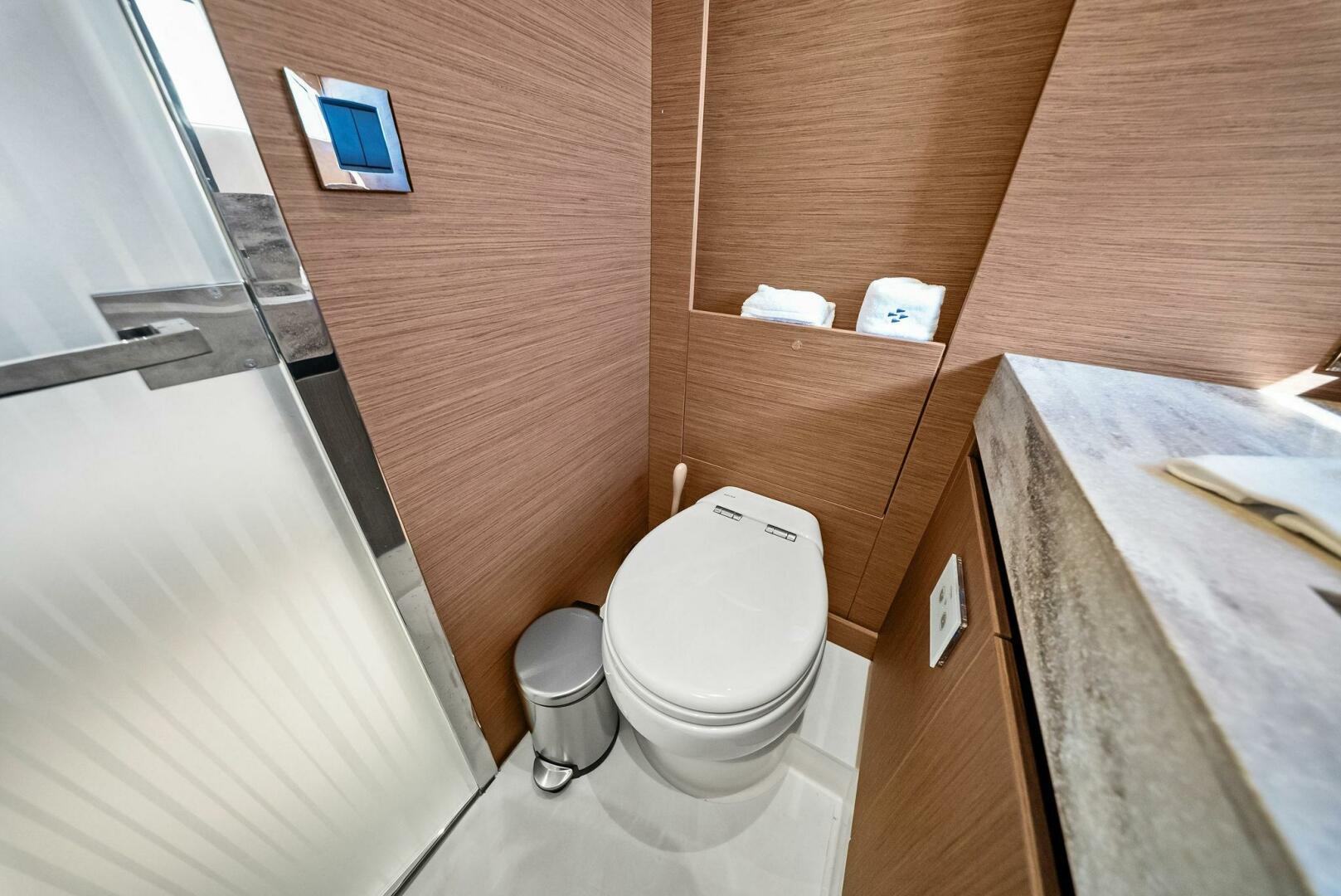 Charlotte 70ft Prestige Yacht For Sale Charlotte 70ft Prestige Yacht For Sale