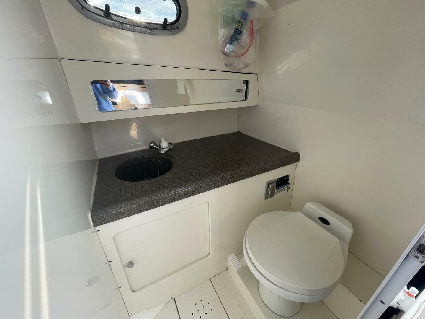 Mad Fish 28ft Boston Whaler Yacht For Sale Mad Fish 28ft Boston Whaler Yacht For Sale