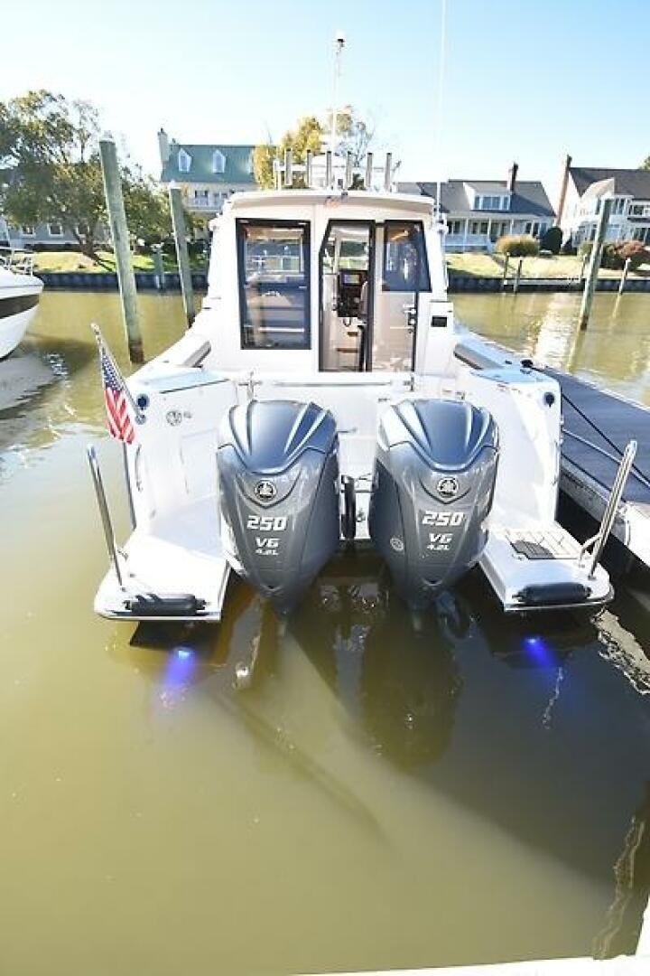 0005436731