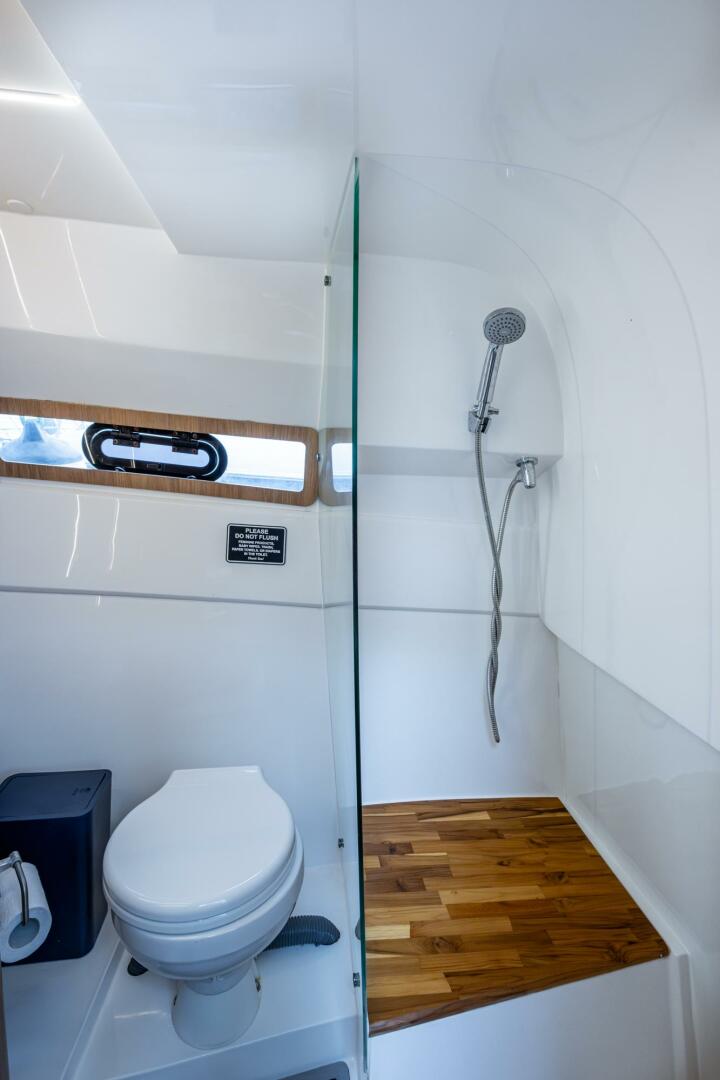 XURU 34ft NX Boats Yacht For Sale XURU 34ft NX Boats Yacht For Sale