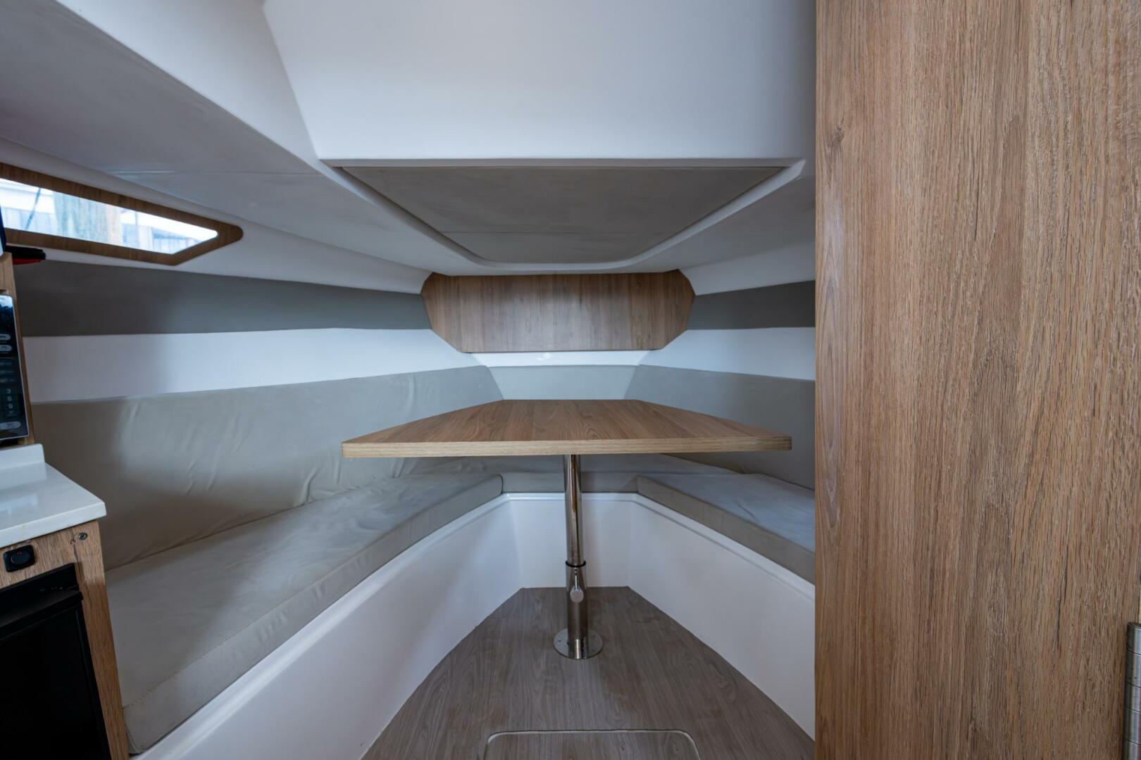 XURU 34ft NX Boats Yacht For Sale XURU 34ft NX Boats Yacht For Sale