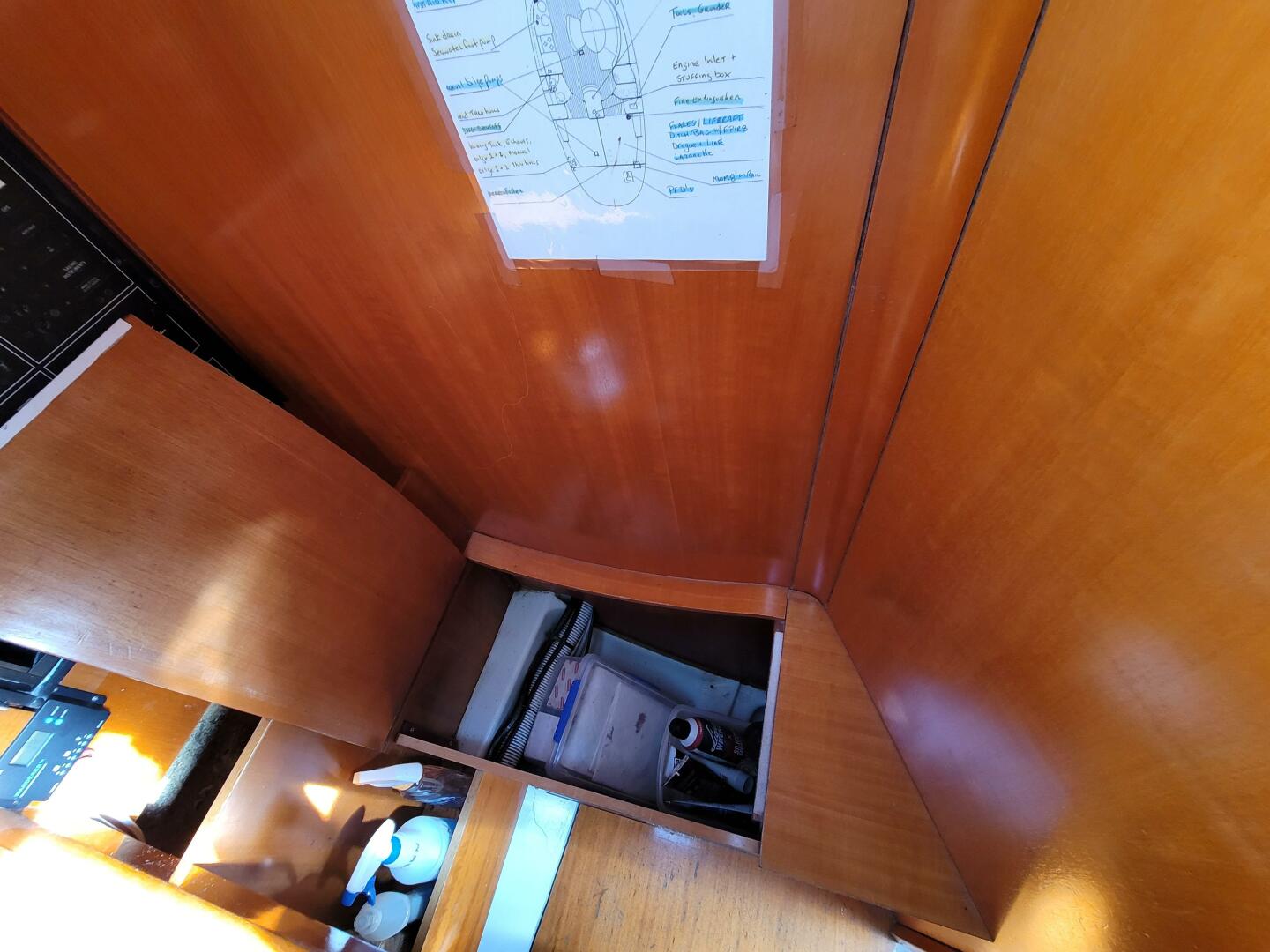 Perigee 43ft Beneteau Yacht For Sale Perigee 43ft Beneteau Yacht For Sale