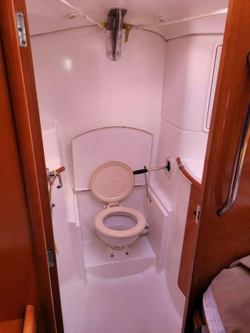 Perigee 43ft Beneteau Yacht For Sale Perigee 43ft Beneteau Yacht For Sale
