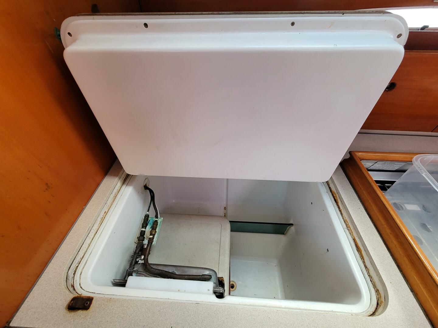 Perigee 43ft Beneteau Yacht For Sale Perigee 43ft Beneteau Yacht For Sale