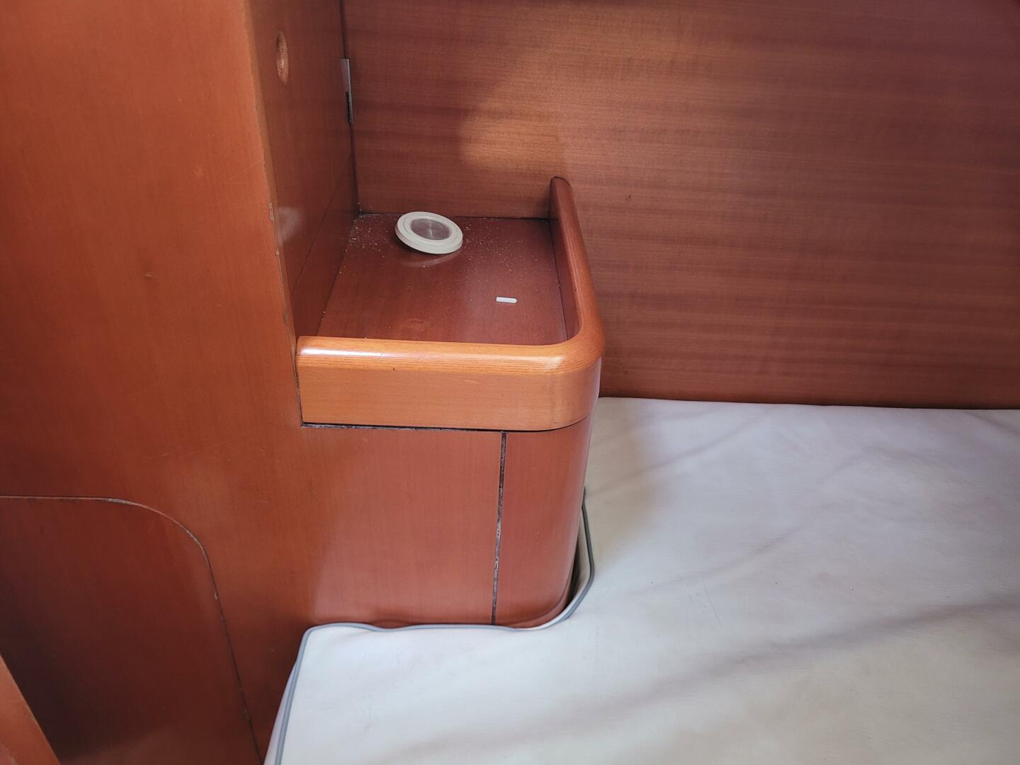Perigee 43ft Beneteau Yacht For Sale Perigee 43ft Beneteau Yacht For Sale